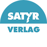 (c) Satyr-verlag.de