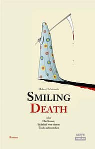 Smiling Death